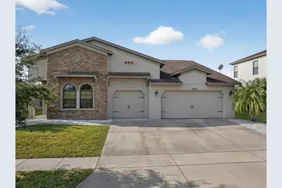 1822 Trophy Bass Way, Kissimmee, FL 34746 - Photo 1