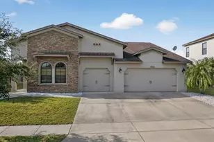 1822 Trophy Bass Way, Kissimmee, FL 34746 - Photo 1