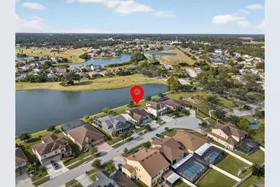 1822 Trophy Bass Way, Kissimmee, FL 34746 - Photo 51