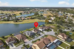 1822 Trophy Bass Way, Kissimmee, FL 34746 - Photo 51