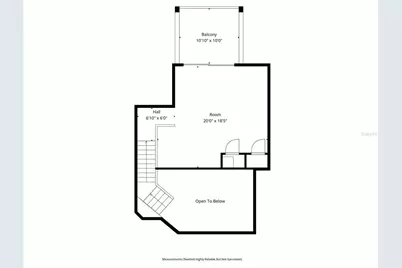 1822 Trophy Bass Way, Kissimmee, FL 34746 - Photo 53