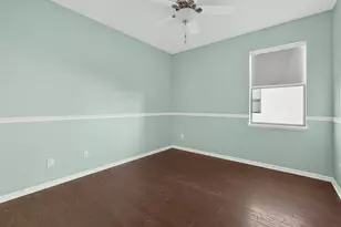 1822 Trophy Bass Way, Kissimmee, FL 34746 - Photo 25