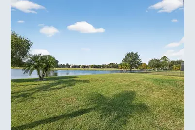 1822 Trophy Bass Way, Kissimmee, FL 34746 - Photo 41