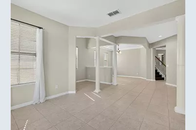 1822 Trophy Bass Way, Kissimmee, FL 34746 - Photo 15