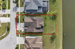 1822 Trophy Bass Way, Kissimmee, FL 34746 - Photo 5