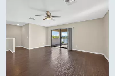 1822 Trophy Bass Way, Kissimmee, FL 34746 - Photo 31