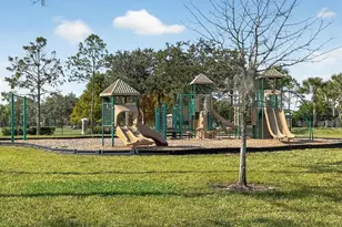 1822 Trophy Bass Way, Kissimmee, FL 34746 - Photo 45