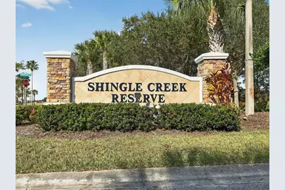 1822 Trophy Bass Way, Kissimmee, FL 34746 - Photo 49