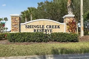 1822 Trophy Bass Way, Kissimmee, FL 34746 - Photo 49