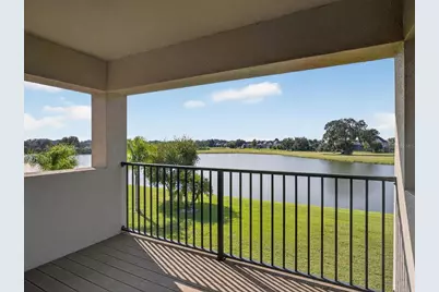 1822 Trophy Bass Way, Kissimmee, FL 34746 - Photo 39