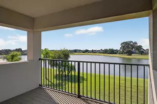 1822 Trophy Bass Way, Kissimmee, FL 34746 - Photo 39