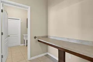 1822 Trophy Bass Way, Kissimmee, FL 34746 - Photo 33