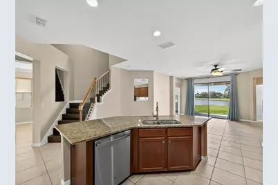 1822 Trophy Bass Way, Kissimmee, FL 34746 - Photo 9