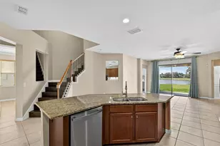 1822 Trophy Bass Way, Kissimmee, FL 34746 - Photo 9