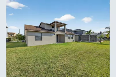 1822 Trophy Bass Way, Kissimmee, FL 34746 - Photo 43