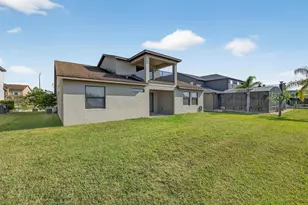 1822 Trophy Bass Way, Kissimmee, FL 34746 - Photo 43