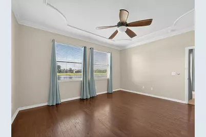 1822 Trophy Bass Way, Kissimmee, FL 34746 - Photo 19