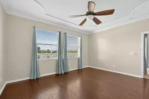 1822 Trophy Bass Way, Kissimmee, FL 34746 - Photo 19