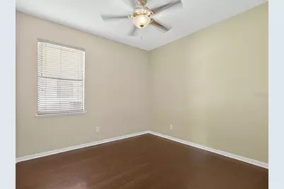 1822 Trophy Bass Way, Kissimmee, FL 34746 - Photo 27