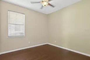 1822 Trophy Bass Way, Kissimmee, FL 34746 - Photo 27