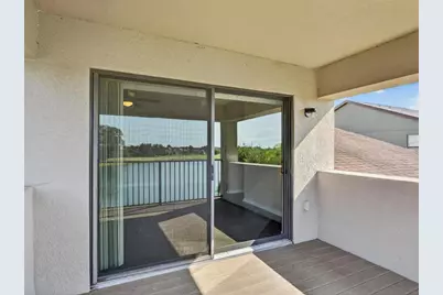 1822 Trophy Bass Way, Kissimmee, FL 34746 - Photo 37