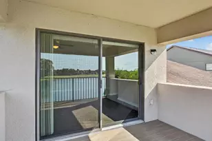 1822 Trophy Bass Way, Kissimmee, FL 34746 - Photo 37