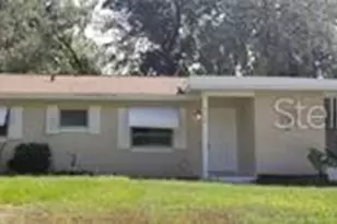 [Address not provided], Winter Park, FL 32792 - Photo 1