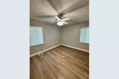 601 Vera Street, Daytona Beach, FL 32114 - Photo 11