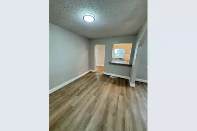 601 Vera Street, Daytona Beach, FL 32114 - Photo 5