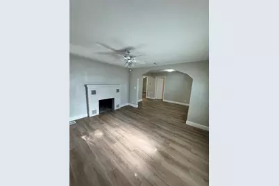 601 Vera Street, Daytona Beach, FL 32114 - Photo 3