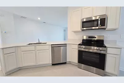 4822 Katrina Drive, Haines City, FL 33844 - Photo 5