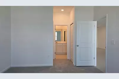 4822 Katrina Drive, Haines City, FL 33844 - Photo 9