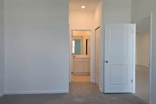 4822 Katrina Dr, Haines City, FL 33844 - Photo 9