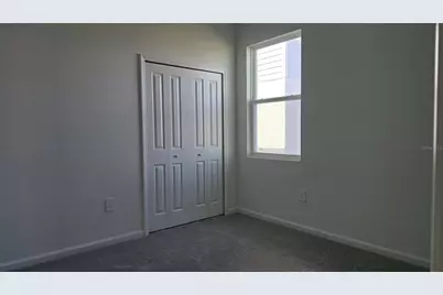 4822 Katrina Drive, Haines City, FL 33844 - Photo 13