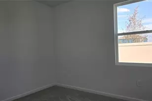 4822 Katrina Dr, Haines City, FL 33844 - Photo 11