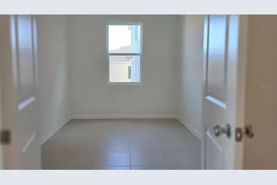 4822 Katrina Drive, Haines City, FL 33844 - Photo 7