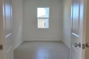 4822 Katrina Dr, Haines City, FL 33844 - Photo 7