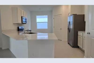 4822 Katrina Drive, Haines City, FL 33844 - Photo 3