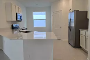 4822 Katrina Dr, Haines City, FL 33844 - Photo 3