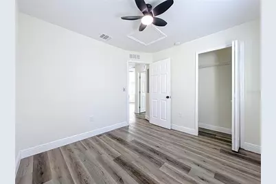 3811 Wilts Street, Orlando, FL 32805 - Photo 19