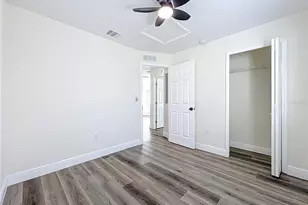 3811 Wilts St, Orlando, FL 32805 - Photo 19