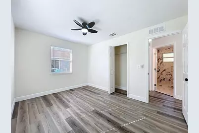 3811 Wilts Street, Orlando, FL 32805 - Photo 23