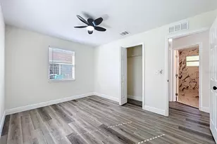 3811 Wilts St, Orlando, FL 32805 - Photo 23