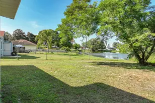 3811 Wilts St, Orlando, FL 32805 - Photo 29