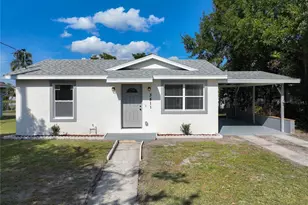 3811 Wilts St, Orlando, FL 32805 - Photo 1