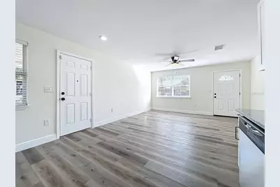 3811 Wilts Street, Orlando, FL 32805 - Photo 13