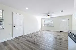 3811 Wilts St, Orlando, FL 32805 - Photo 13