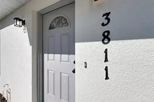 3811 Wilts St, Orlando, FL 32805 - Photo 5