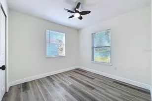 3811 Wilts St, Orlando, FL 32805 - Photo 17