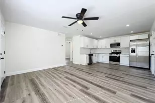 3811 Wilts St, Orlando, FL 32805 - Photo 11